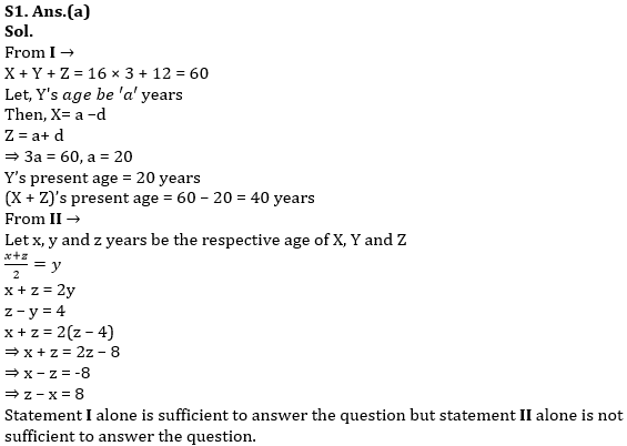 Quantitative Aptitude Quiz For IBPS PO Mains 2022- 6th January_5.1