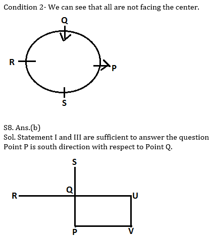 Reasoning Ability Quiz For IBPS PO Mains 2022- 9th January_6.1