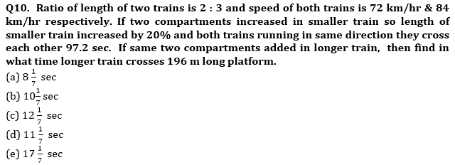 Quantitative Aptitude Quiz For IBPS PO Mains 2022-10th January_4.1