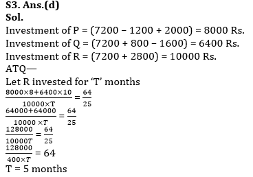 Quantitative Aptitude Quiz For IBPS PO Mains 2022-10th January_7.1