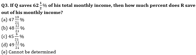 Quantitative Aptitude Quiz For IBPS PO Mains 2022-11th January_4.1