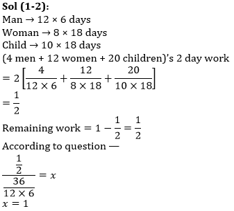 Quantitative Aptitude Quiz For IBPS PO Mains 2022-11th January_5.1