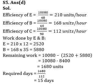 Quantitative Aptitude Quiz For IBPS PO Mains 2022-12th January_10.1