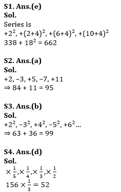 Quantitative Aptitude Quiz For ESIC- UDC, Steno, MTS Prelims 2022-12th January_3.1