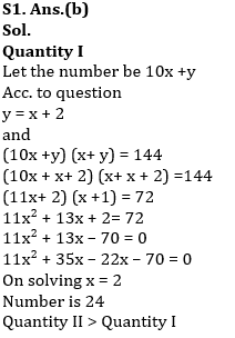 Quantitative Aptitude Quiz For IBPS PO Mains 2022-13th January_5.1