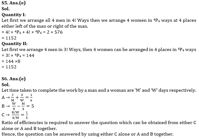 Quantitative Aptitude Quiz For IBPS PO Mains 2022-13th January_9.1