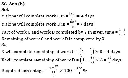 Quantitative Aptitude Quiz For IBPS PO Mains 2022-14th January_9.1