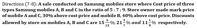 Quantitative Aptitude Quiz For IBPS PO Mains 2022-17th January_4.1