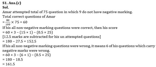 Quantitative Aptitude Quiz For IBPS PO Mains 2022-18th January_6.1