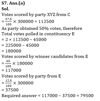 Quantitative Aptitude Quiz For IBPS PO Mains 2022-18th January_10.1