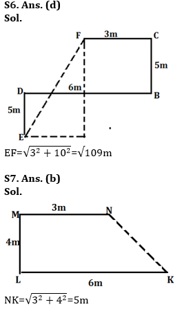 Reasoning Ability Quiz For IBPS PO Mains 2022- 18th January_5.1