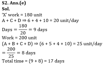 Quantitative Aptitude Quiz For IBPS PO Mains 2022-20th January_6.1