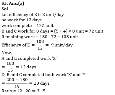 Quantitative Aptitude Quiz For IBPS PO Mains 2022-20th January_7.1