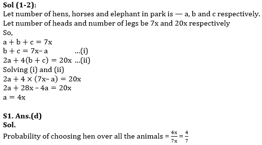 Quantitative Aptitude Quiz For IBPS PO Mains 2022-21st January_4.1