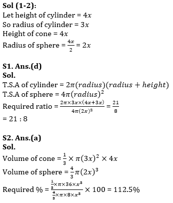 Quantitative Aptitude Quiz For IBPS PO Mains 2022-22nd January_7.1