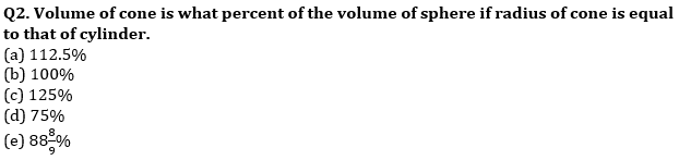 Quantitative Aptitude Quiz For IBPS PO Mains 2022-22nd January_3.1