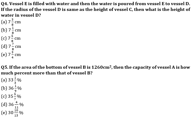 Quantitative Aptitude Quiz For IBPS PO Mains 2022-22nd January_5.1