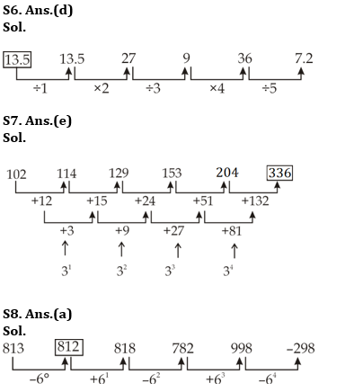 Quantitative Aptitude Quiz For SEBI GRADE A PHASE-I 2022-26th January_11.1