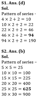 Quantitative Aptitude Quiz For ESIC- UDC, Steno, MTS Prelims 2022-28th January_4.1