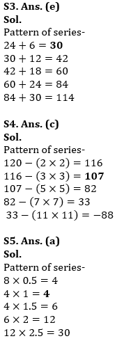 Quantitative Aptitude Quiz For ESIC- UDC, Steno, MTS Prelims 2022-28th January_5.1