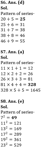 Quantitative Aptitude Quiz For ESIC- UDC, Steno, MTS Prelims 2022-28th January_6.1