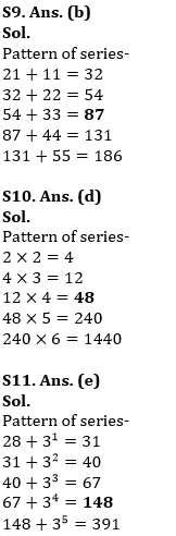 Quantitative Aptitude Quiz For ESIC- UDC, Steno, MTS Prelims 2022-28th January_7.1