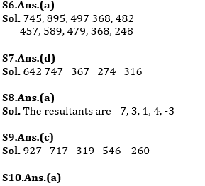 Reasoning Ability Quiz For SEBI GRADE A PHASE-I 2022-31st January_4.1