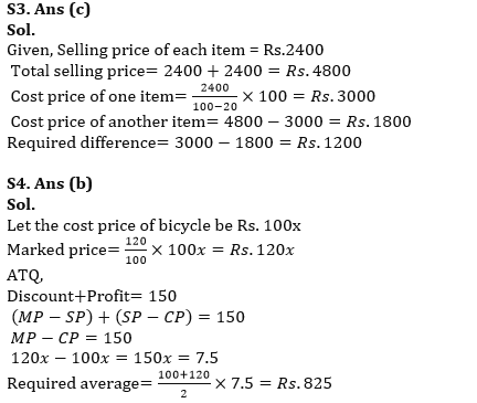 Quantitative Aptitude Quiz For SEBI Grade A Phase 1 2022 02nd February_6.1