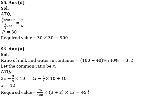 Quantitative Aptitude Quiz For SEBI Grade A Phase 1 2022 02nd February_7.1