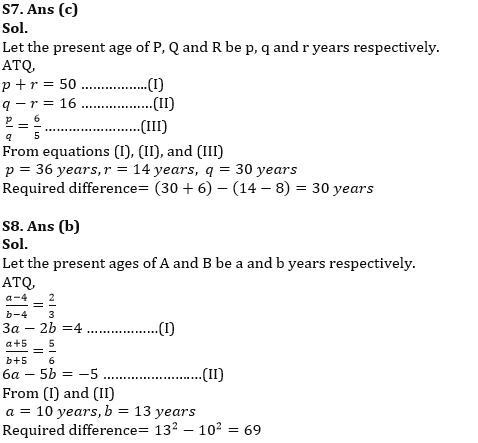 Quantitative Aptitude Quiz For SEBI Grade A Phase 1 2022 02nd February_8.1