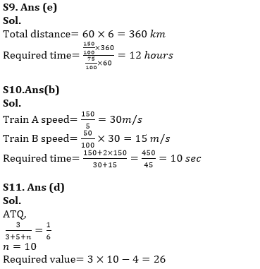 Quantitative Aptitude Quiz For SEBI Grade A Phase 1 2022 02nd February_9.1