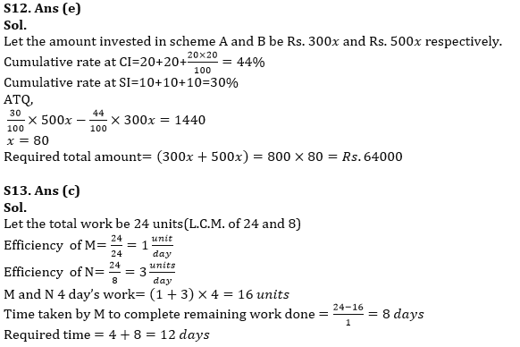 Quantitative Aptitude Quiz For SEBI Grade A Phase 1 2022 02nd February_10.1