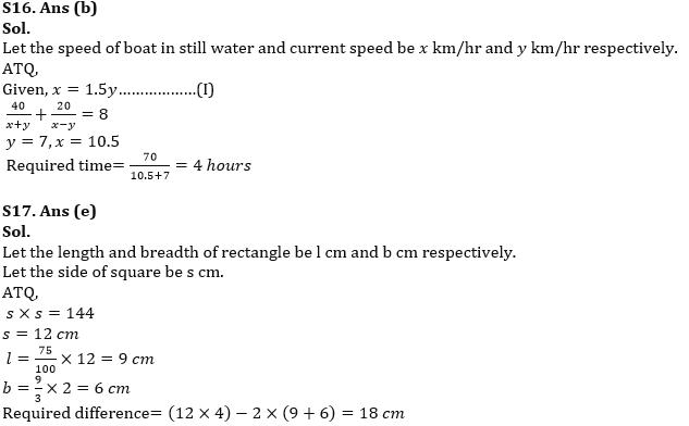 Quantitative Aptitude Quiz For SEBI Grade A Phase 1 2022 02nd February_12.1