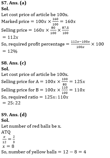 Quantitative Aptitude Quiz For ESIC- UDC, Steno, MTS Prelims 2022-4th February_6.1