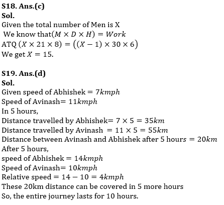 Quantitative Aptitude Quiz For SEBI Grade A Phase 1 2022 06th February_17.1