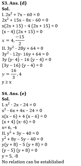 Quantitative Aptitude Quiz For ESIC- UDC, Steno, MTS Prelims 2022-7th February_6.1