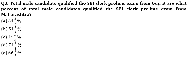 Quantitative Aptitude Quiz For ESIC- UDC, Steno, MTS Prelims 2022-9th February_4.1