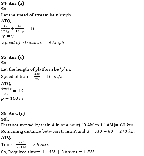 Quantitative Aptitude Quiz For ESIC- UDC, Steno, MTS Prelims 2022-10th February_4.1