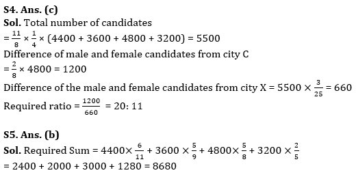 Quantitative Aptitude Quiz For SEBI Grade A Phase 1 2022 13th February_13.1