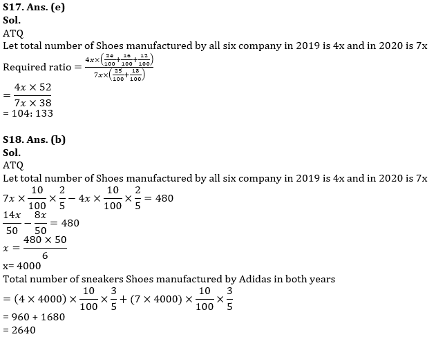 Quantitative Aptitude Quiz For SEBI Grade A Phase 1 2022 13th February_21.1