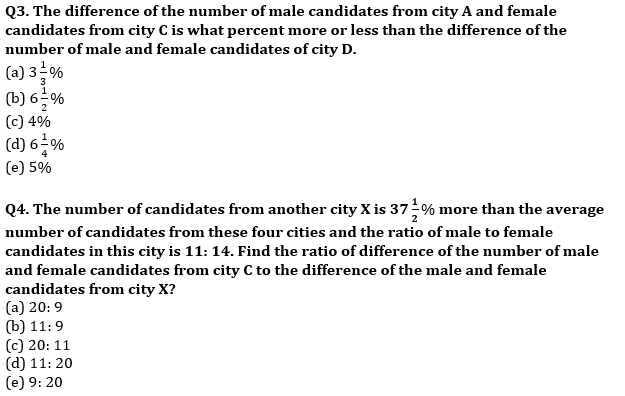 Quantitative Aptitude Quiz For SEBI Grade A Phase 1 2022 13th February_5.1