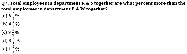 Quantitative Aptitude Quiz For SEBI Grade A Phase 1 2022 13th February_6.1