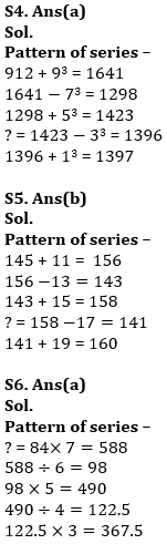 Quantitative Aptitude Quiz For ESIC- UDC, Steno, MTS Prelims 2022-16th February_5.1