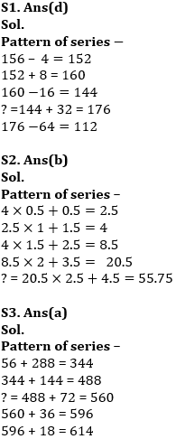 Quantitative Aptitude Quiz For ESIC- UDC, Steno, MTS Prelims 2022-16th February_4.1