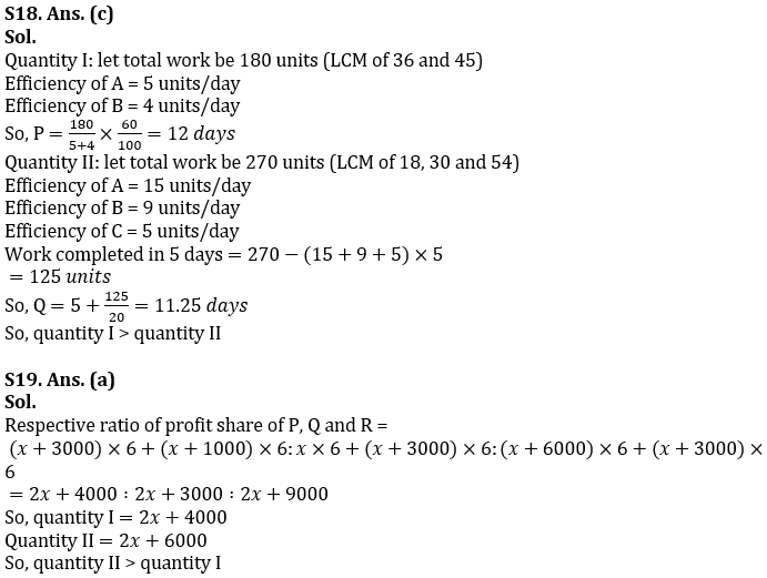 Quantitative Aptitude Quiz For SEBI Grade A Phase 1 2022 16th February_19.1