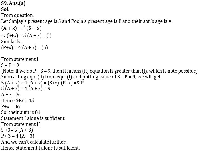 Quantitative Aptitude Quiz For SEBI Grade A Phase 1 2022 16th February_12.1