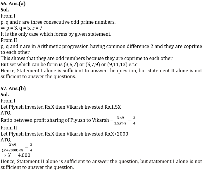 Quantitative Aptitude Quiz For SEBI Grade A Phase 1 2022 16th February_10.1