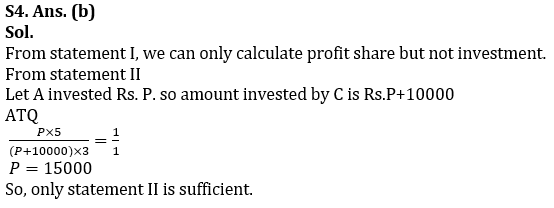 Quantitative Aptitude Quiz For SEBI Grade A Phase 1 2022 16th February_8.1