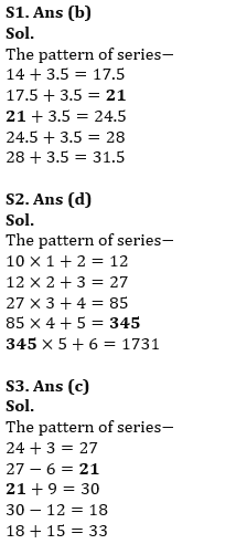 Quantitative Aptitude Quiz For ESIC- UDC, Steno, MTS Prelims 2022-20th February_3.1