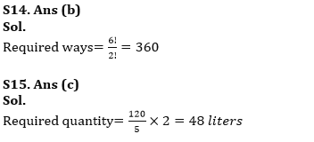 Quantitative Aptitude Quiz For RBI Assistant Prelims 2022- 22nd February_6.1